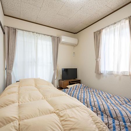 Maison Elegance Tokió Kültér fotó