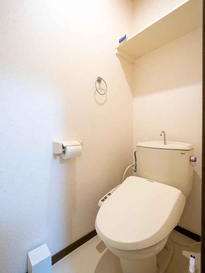 Maison Elegance Tokió Kültér fotó