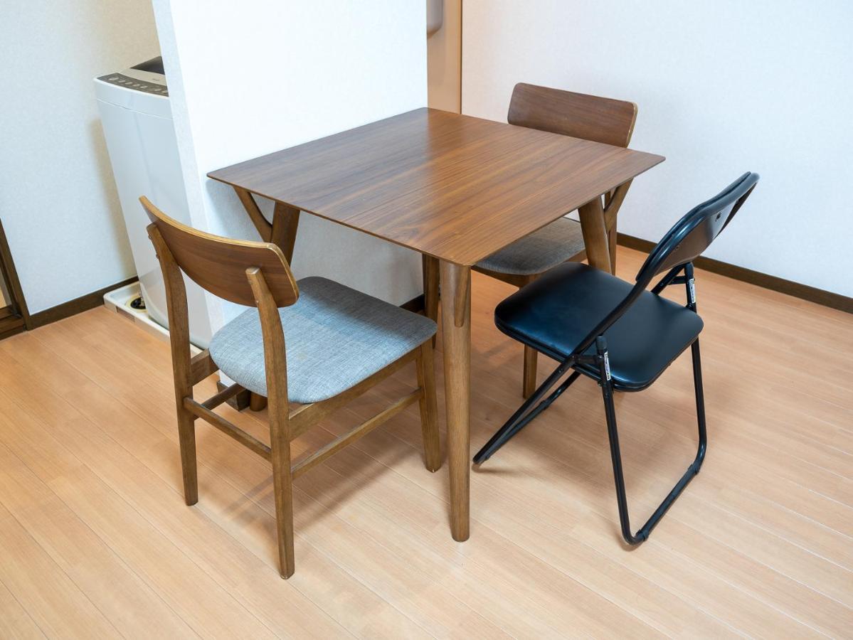 Maison Elegance Tokió Kültér fotó