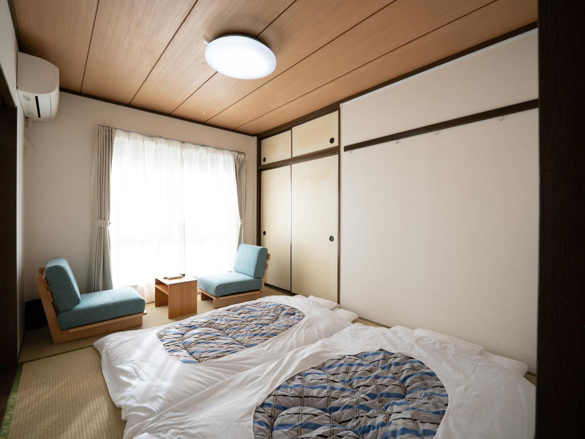 Maison Elegance Tokió Kültér fotó