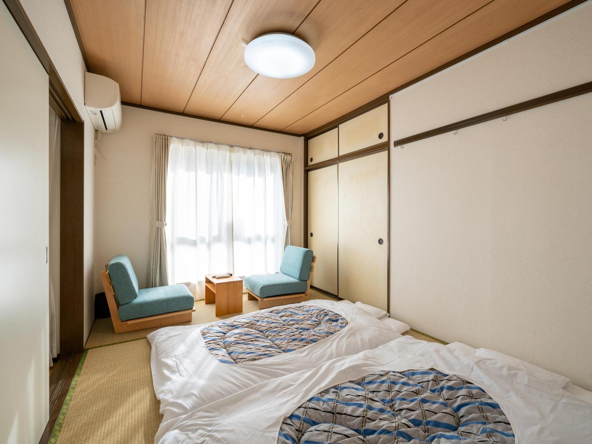 Maison Elegance Tokió Kültér fotó