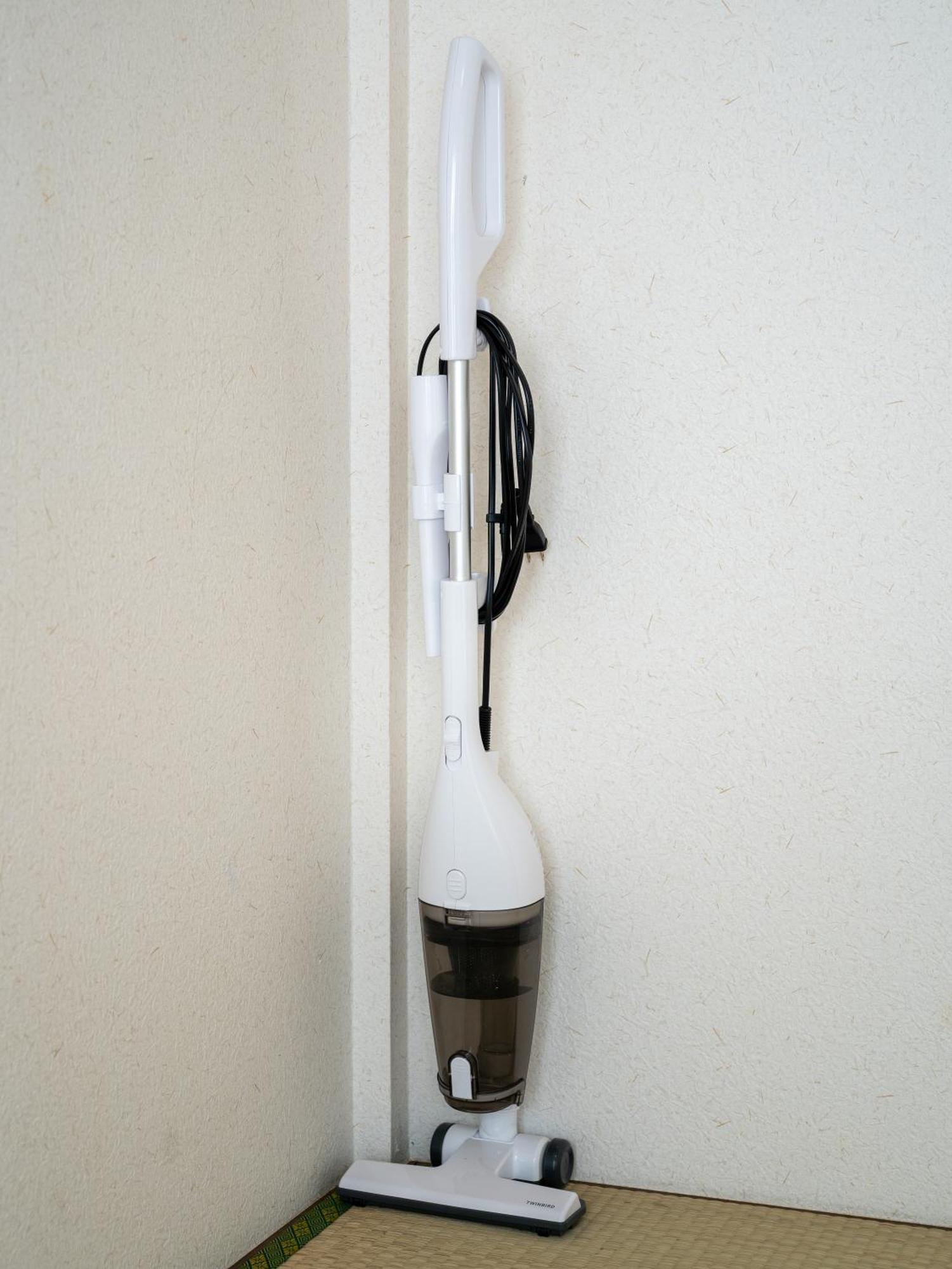 Maison Elegance Tokió Kültér fotó