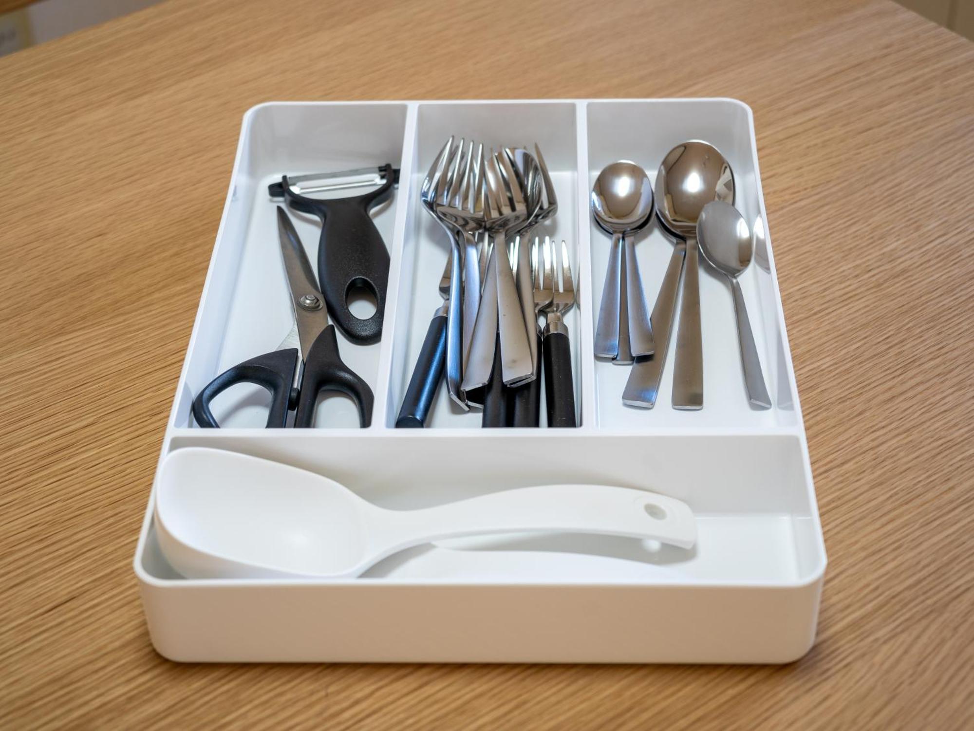 Maison Elegance Tokió Kültér fotó