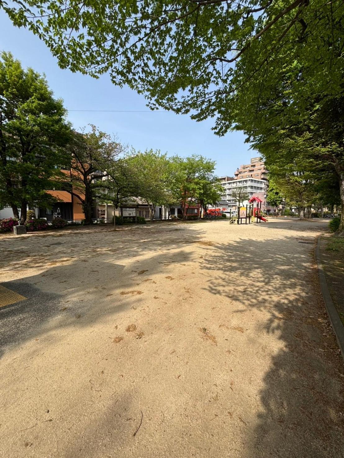 Maison Elegance Tokió Kültér fotó